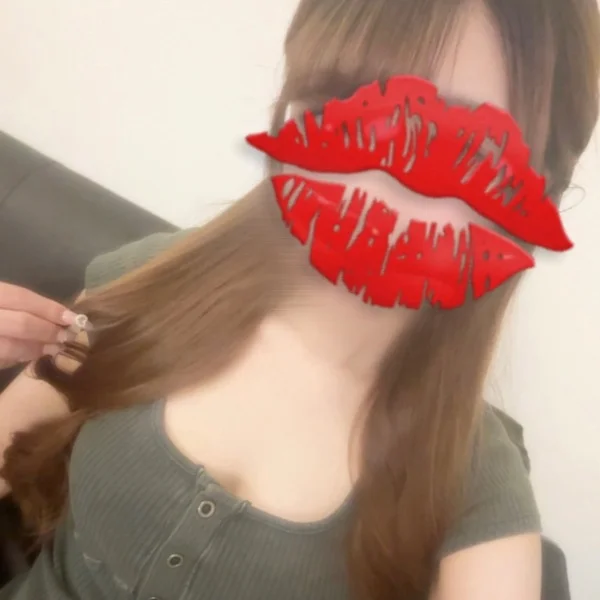 🚨24時まで