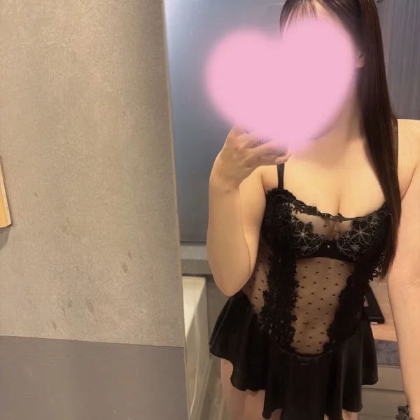 10:00からいるよ💓