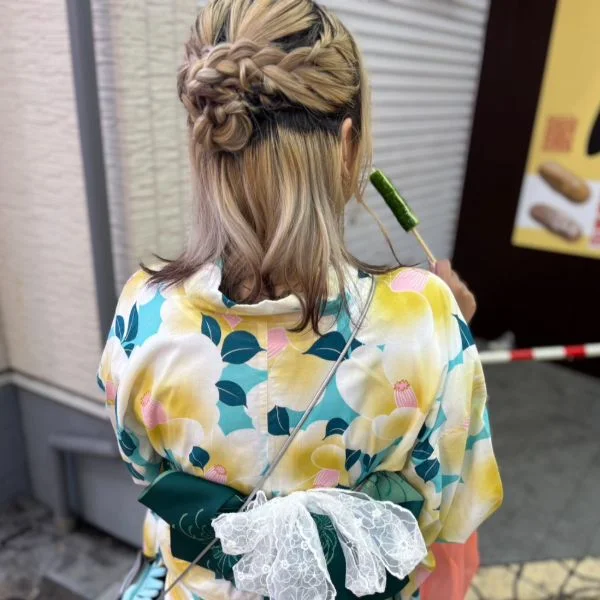 出勤