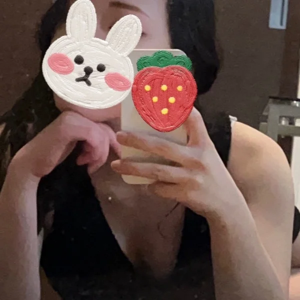 本日は12-20までお待ちしてます😘