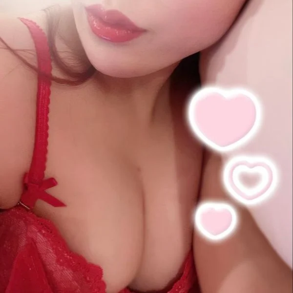土晩！濃厚密着で癒されたい人ー💕