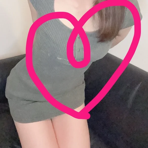 出勤してまーす💖