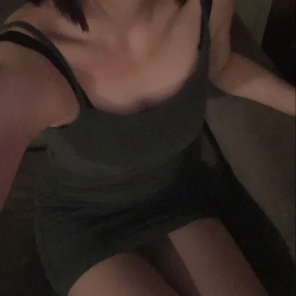 12時～22時います❤️