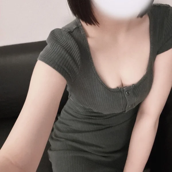 あいる出勤してまぁす❤️