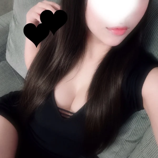 19時まで出勤しています✨️