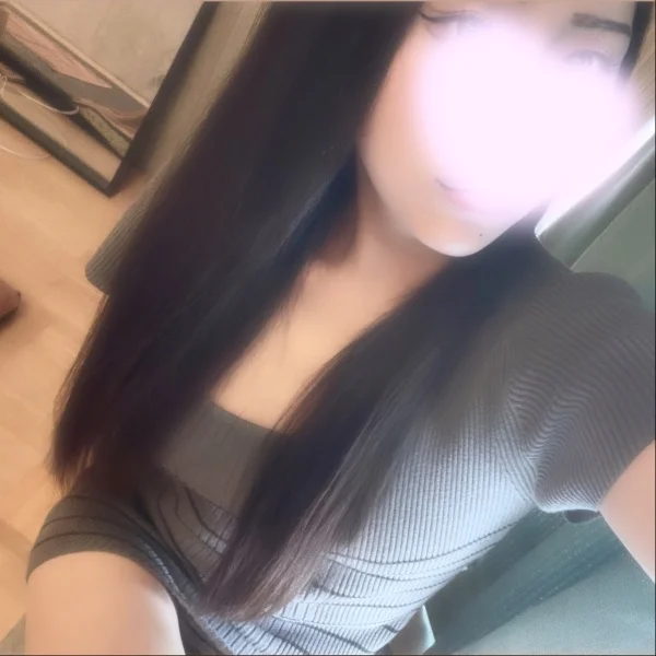 本日19時までお部屋います✨