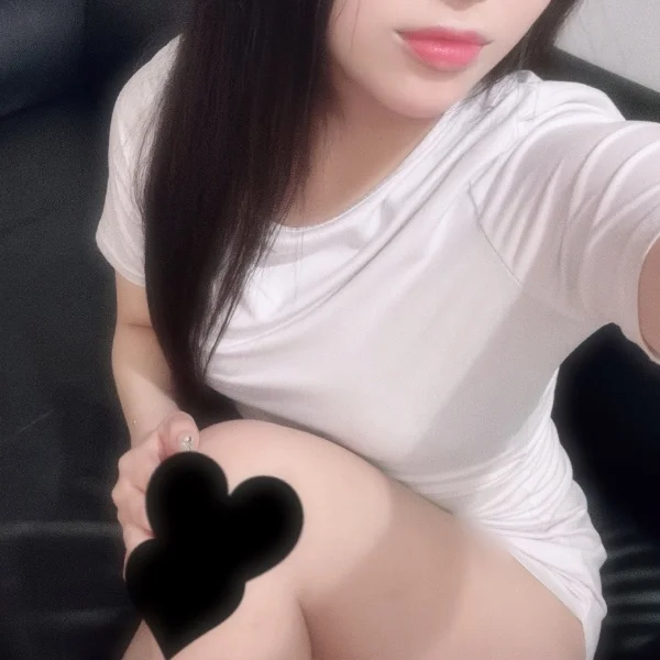 本日、21時までいます🌟