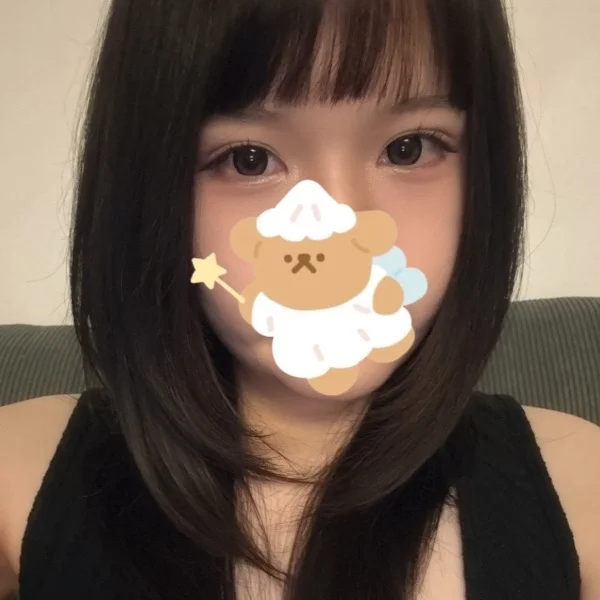 出勤しました⌯’ㅅ’⌯