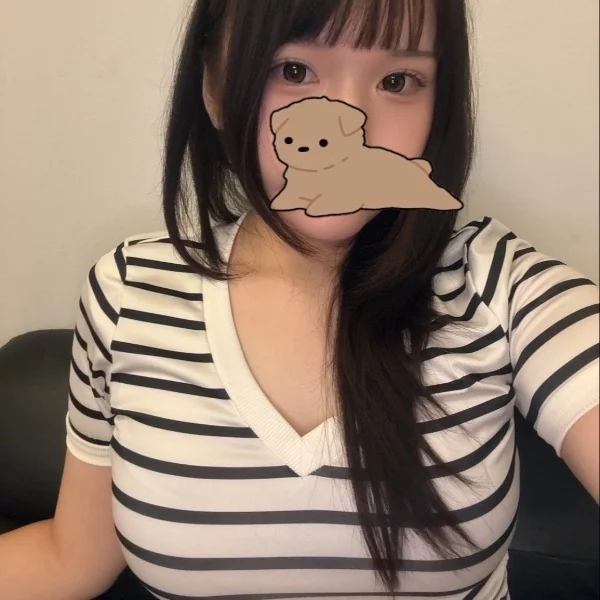 22時までいます💛