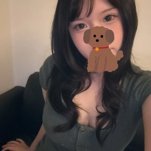 お待ちしてます💛
