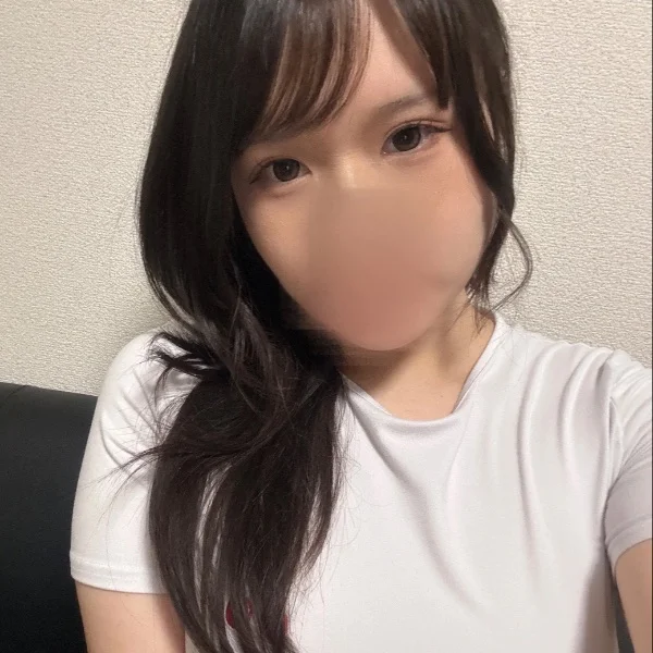 出勤しました！