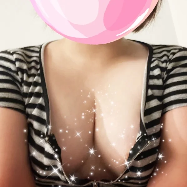 本日23時まで出勤♡