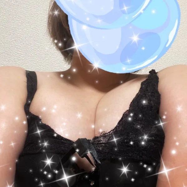 出勤しました♡
