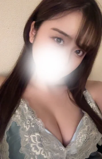 かのん