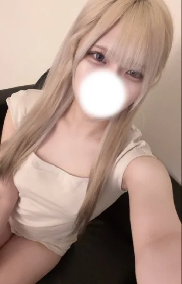 りか