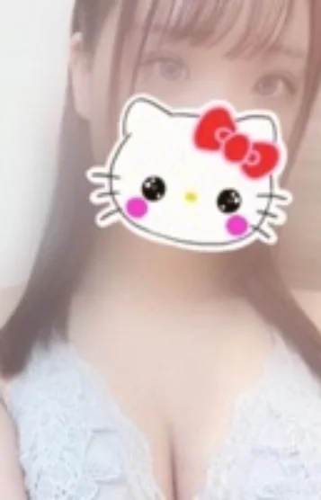 うい