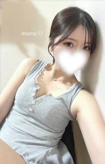 もも