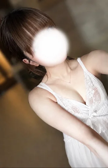 みそら(新人)
