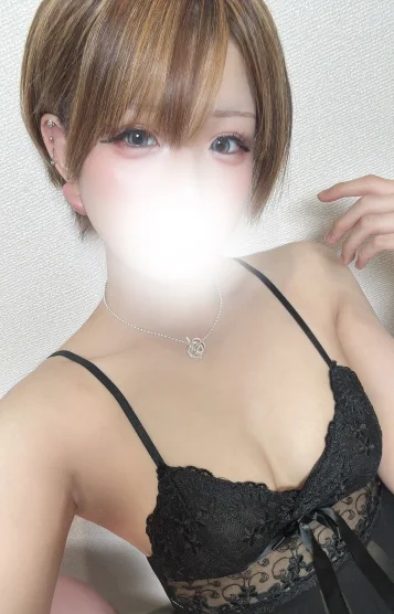 らな(新人)