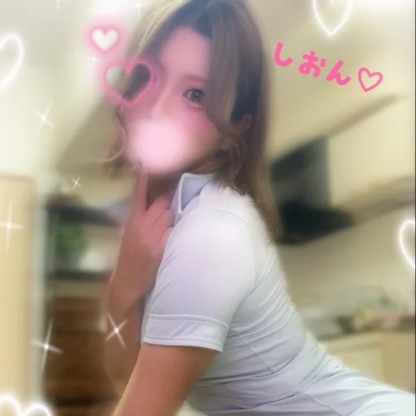 急遽23:00出勤❣️💥2枠限定💥