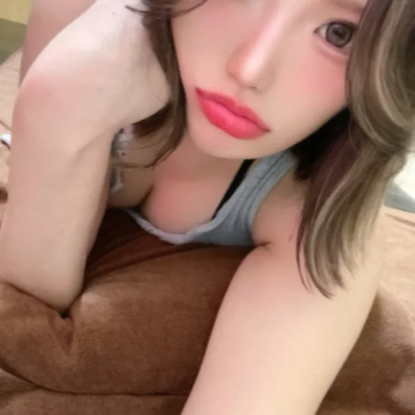 🔥緊急速報🔥今夜22:00〜2枠限定出勤🪐