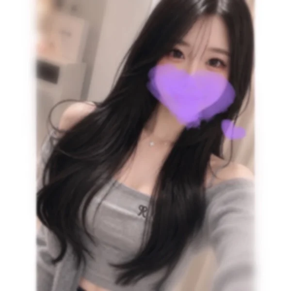 14時から🫶🏻