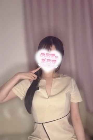しずく