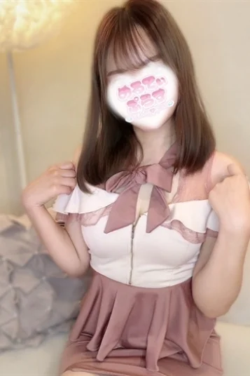 りり