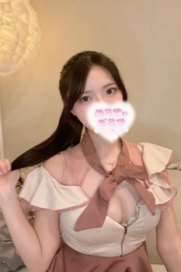 もか