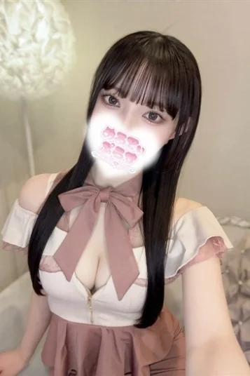 さやか