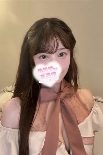 ひより