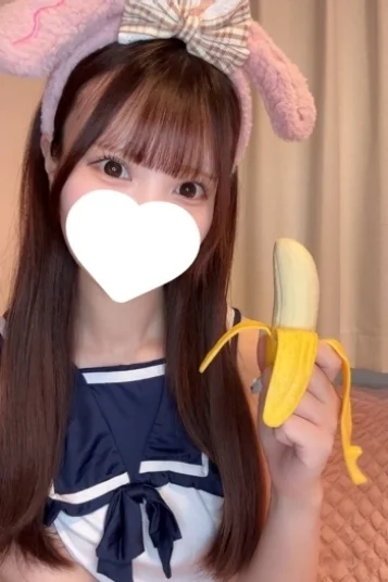 まゆ