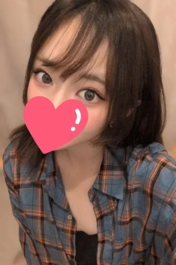 かりな