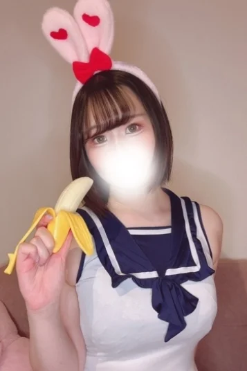 めめ