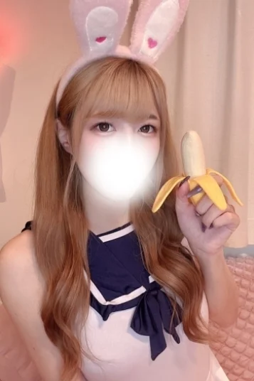 のどか