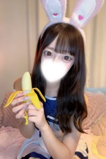 りみか