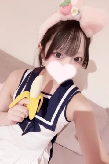ちわわ