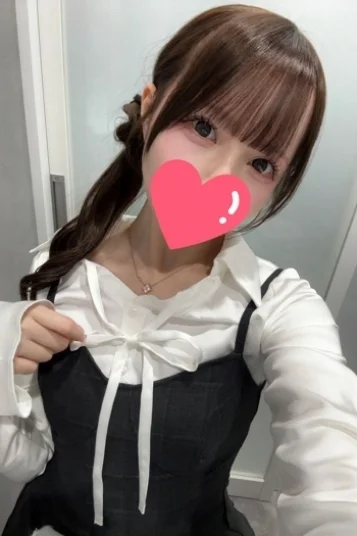 あこ