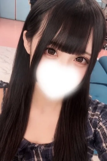 ねね