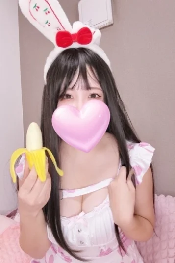 みぃこ