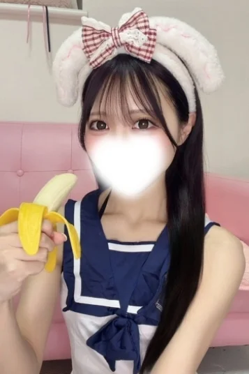 なぎさ