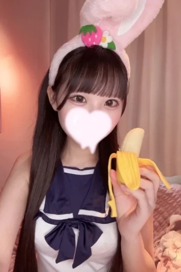 りる
