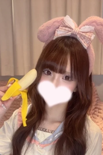 もえ