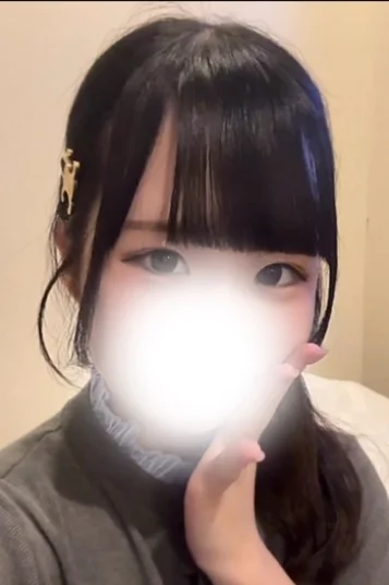 こふゆ