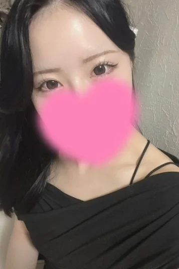 れいみ