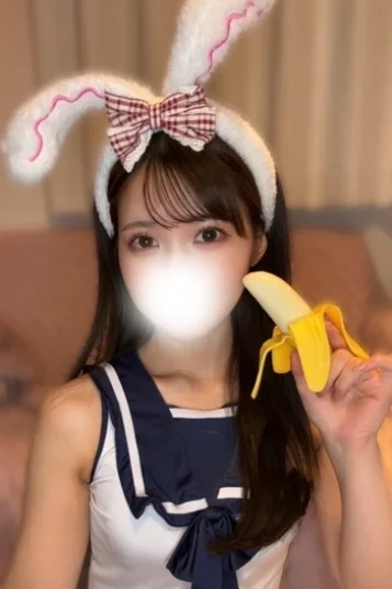 ましろ