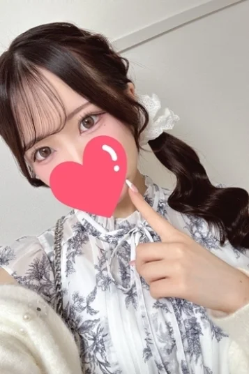 ゆき