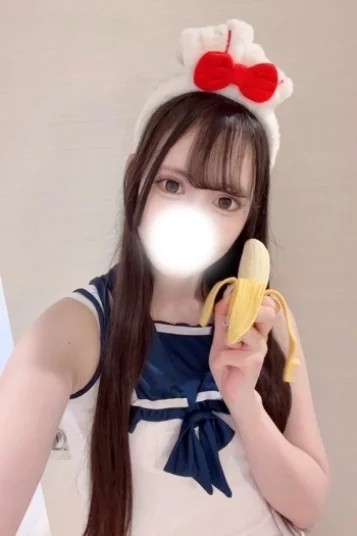 さや