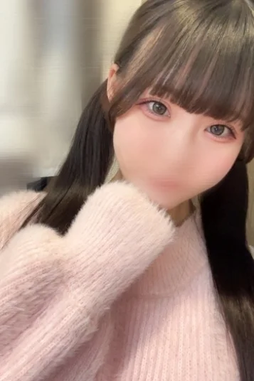 ゆゆ