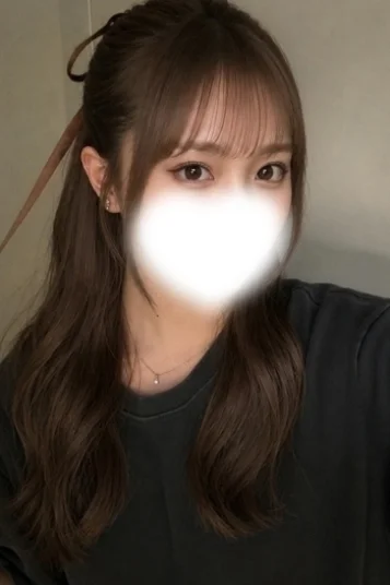 あいり
